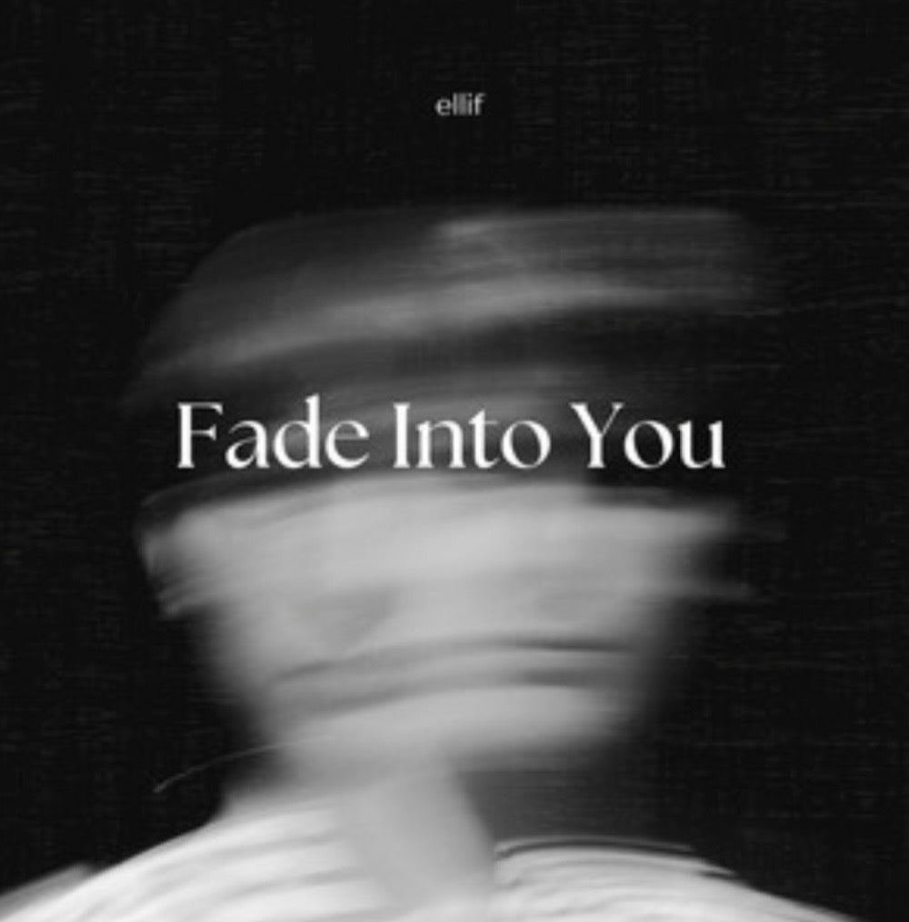 ELI F's acoustic cover of Fade Into You hits 10 million streams