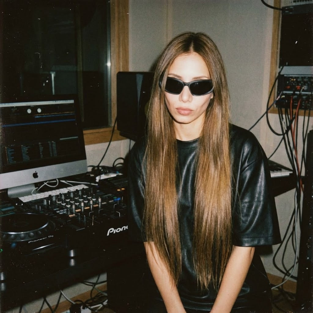 ELI F songwriting secrets