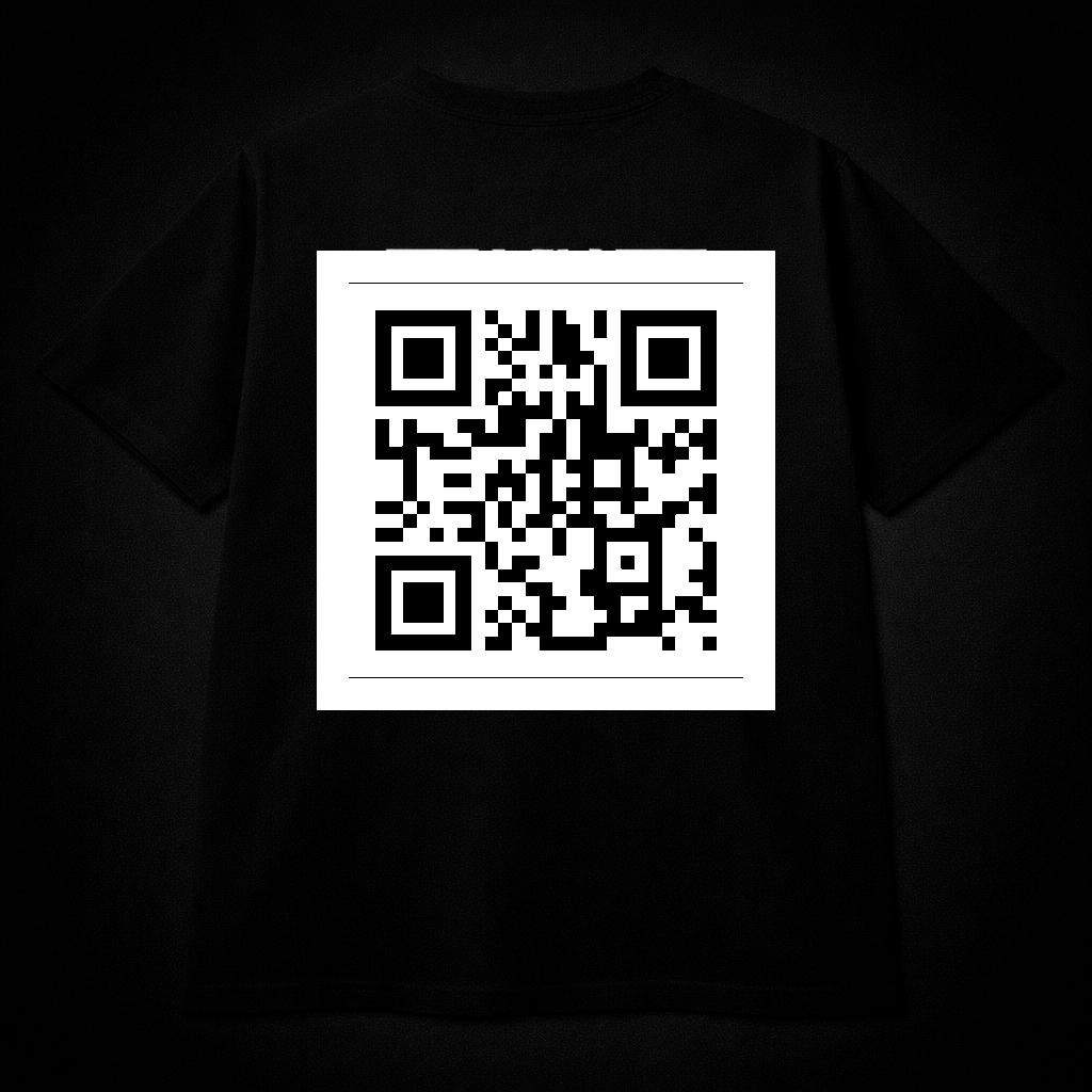 DOPAMINE - Graphic Tee