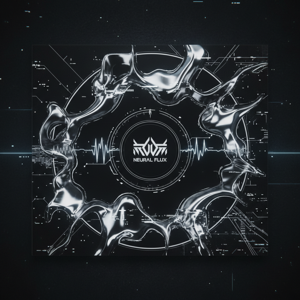 Unlock the Mystery  Unreleased Song